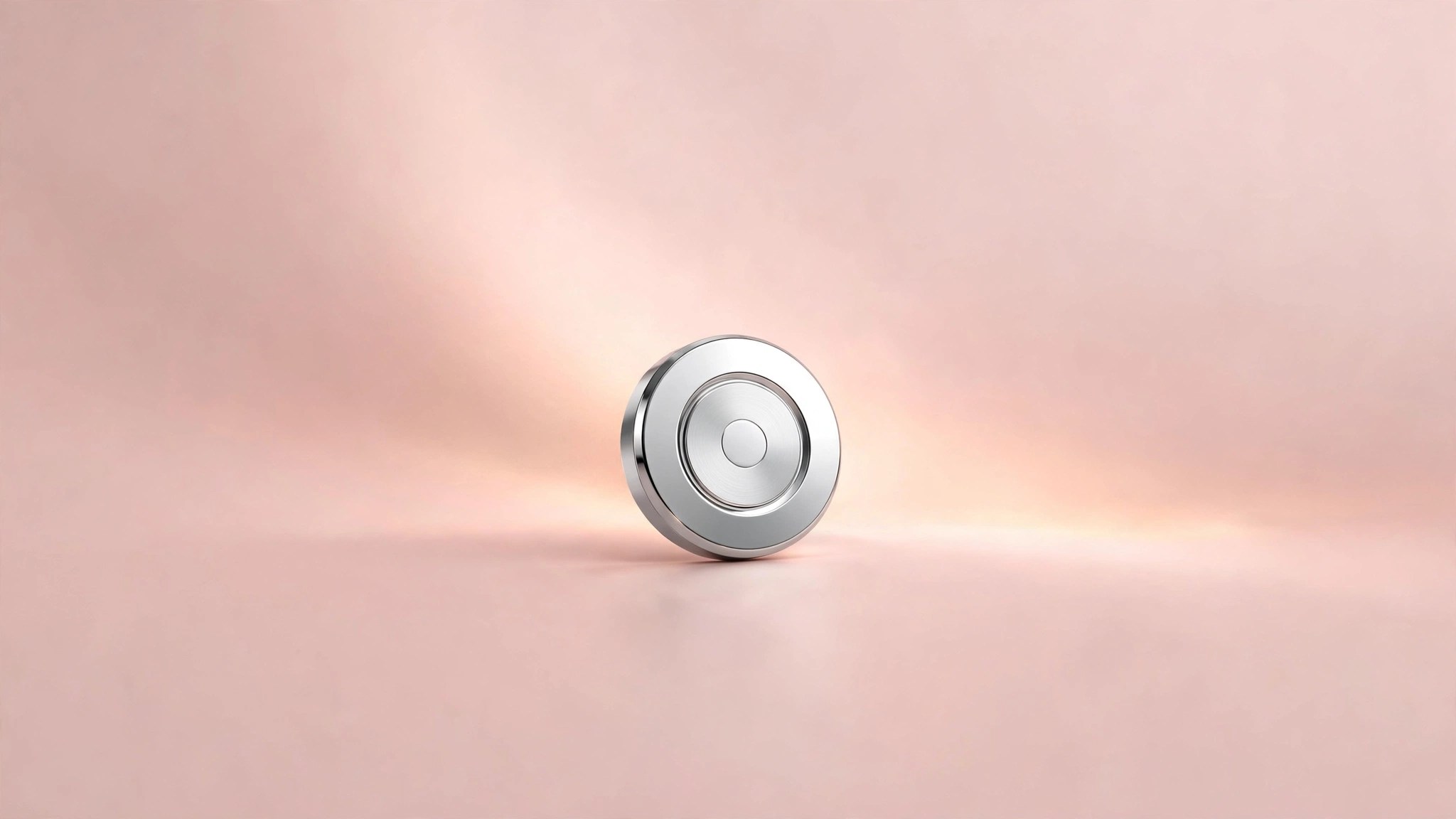 Apple AirTag product photo