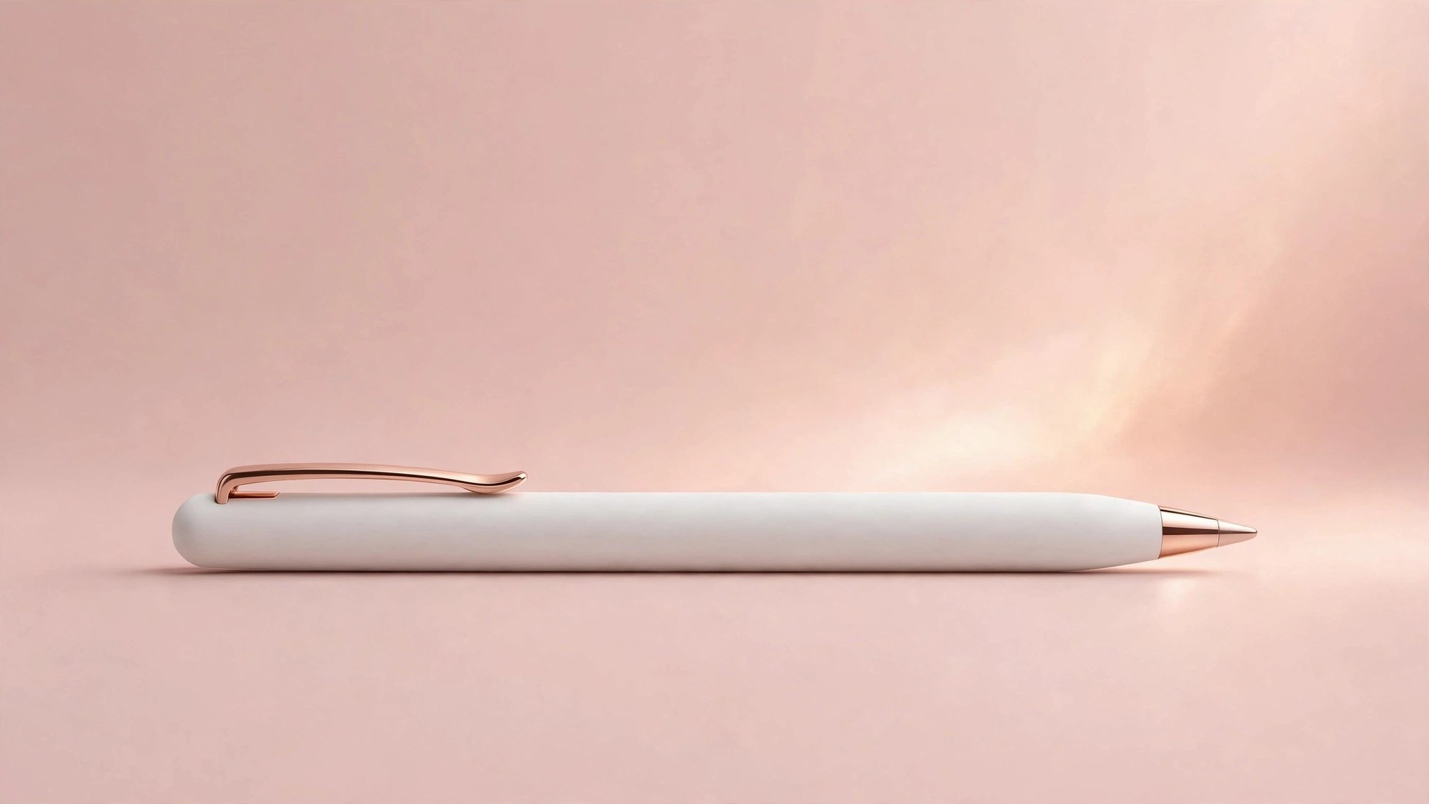 Apple Pencil Pro product photo
