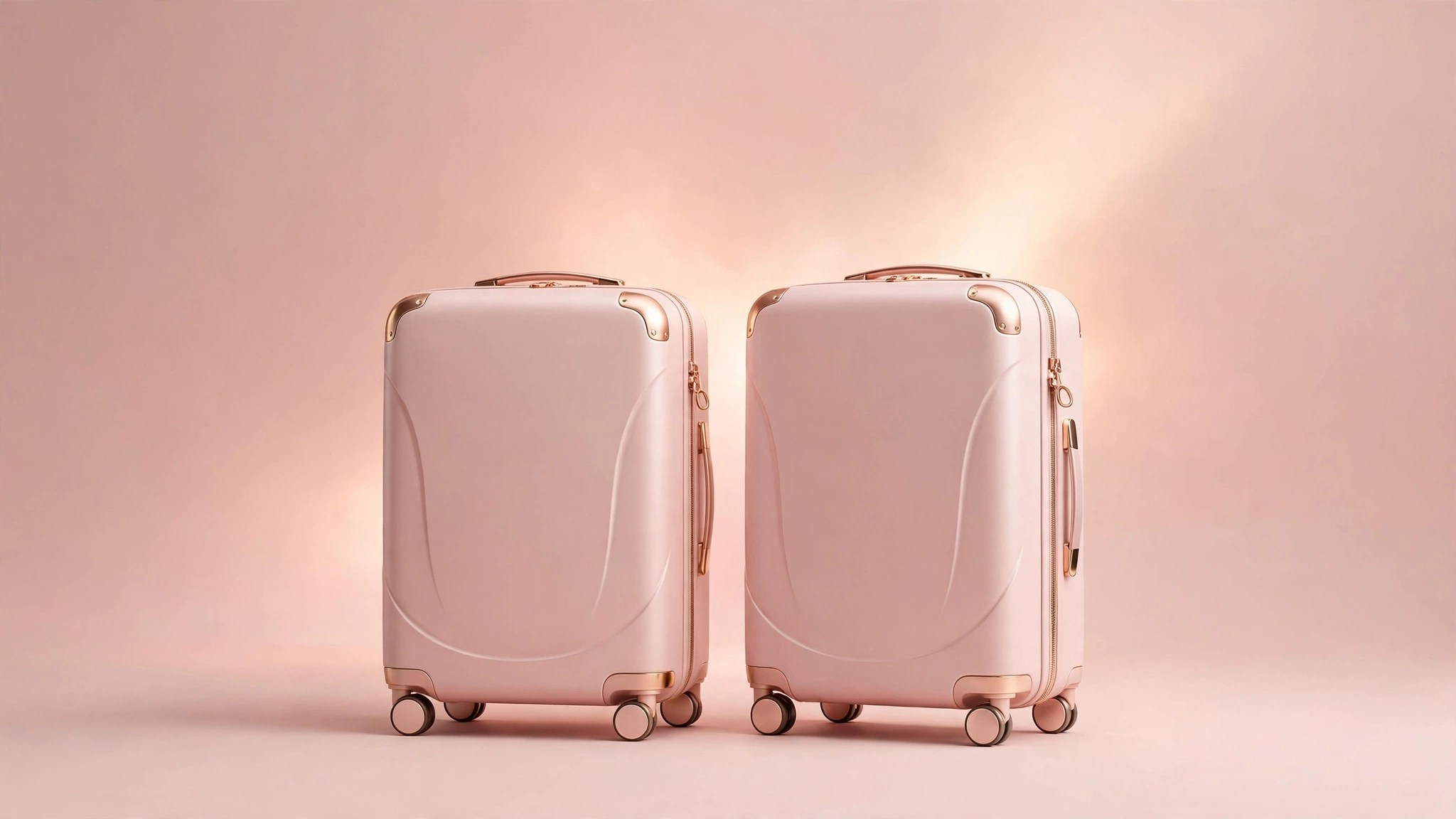 Away The Carry-On vs Monos Carry-On product photo