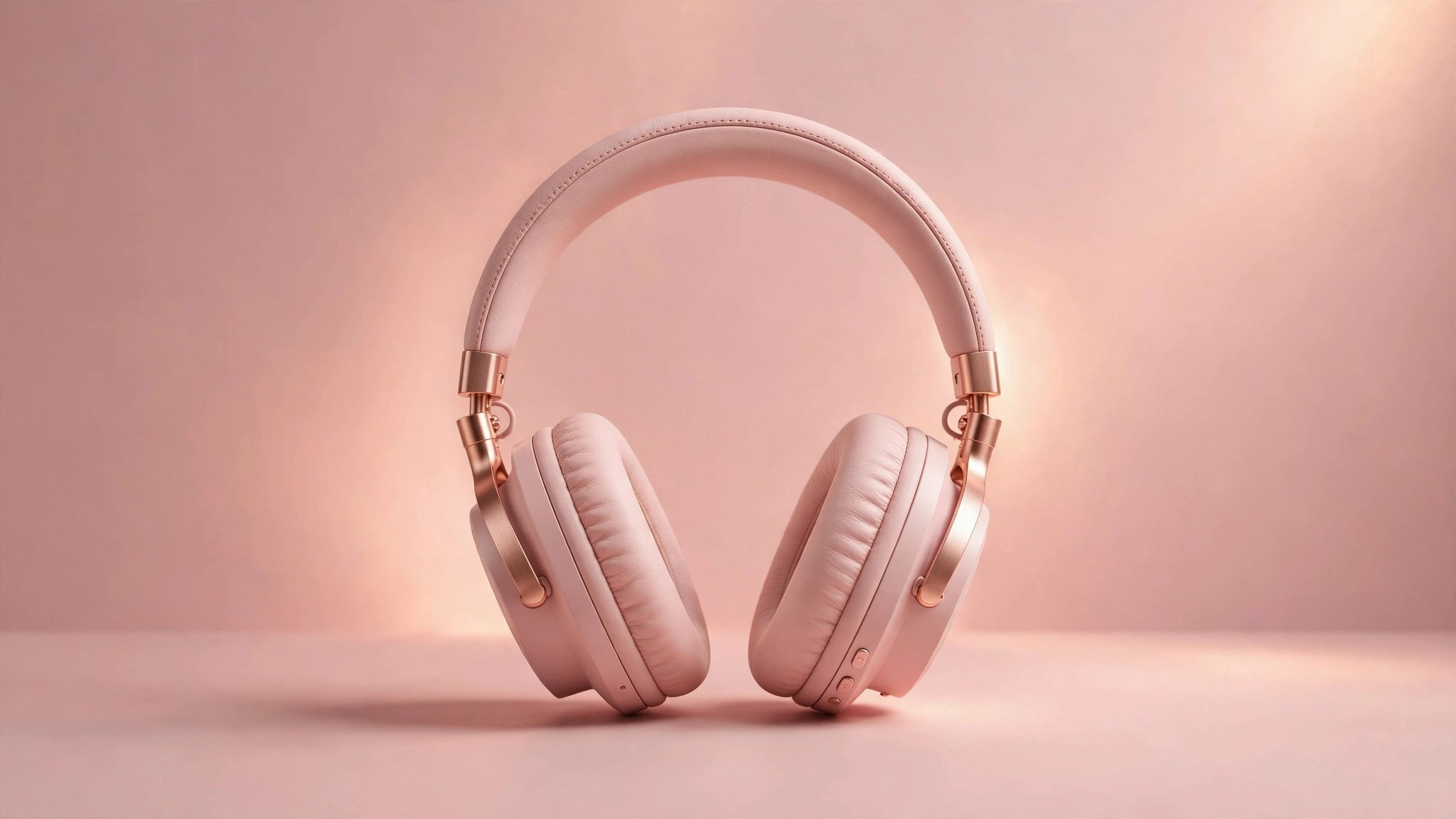 Beats Studio Pro product photo