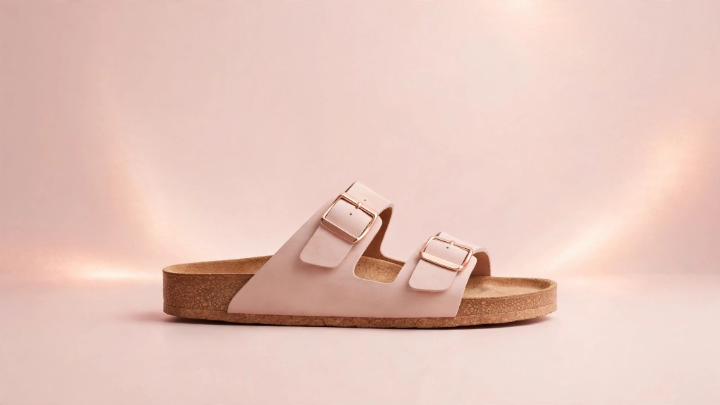 Birkenstock Arizona Review: The Two Strap Icon, Still Worth It