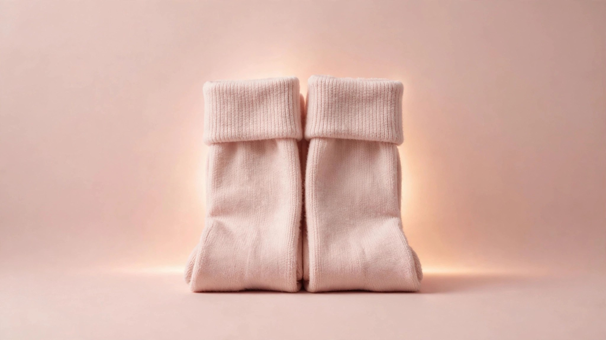 Bombas Originals Calf Socks product photo