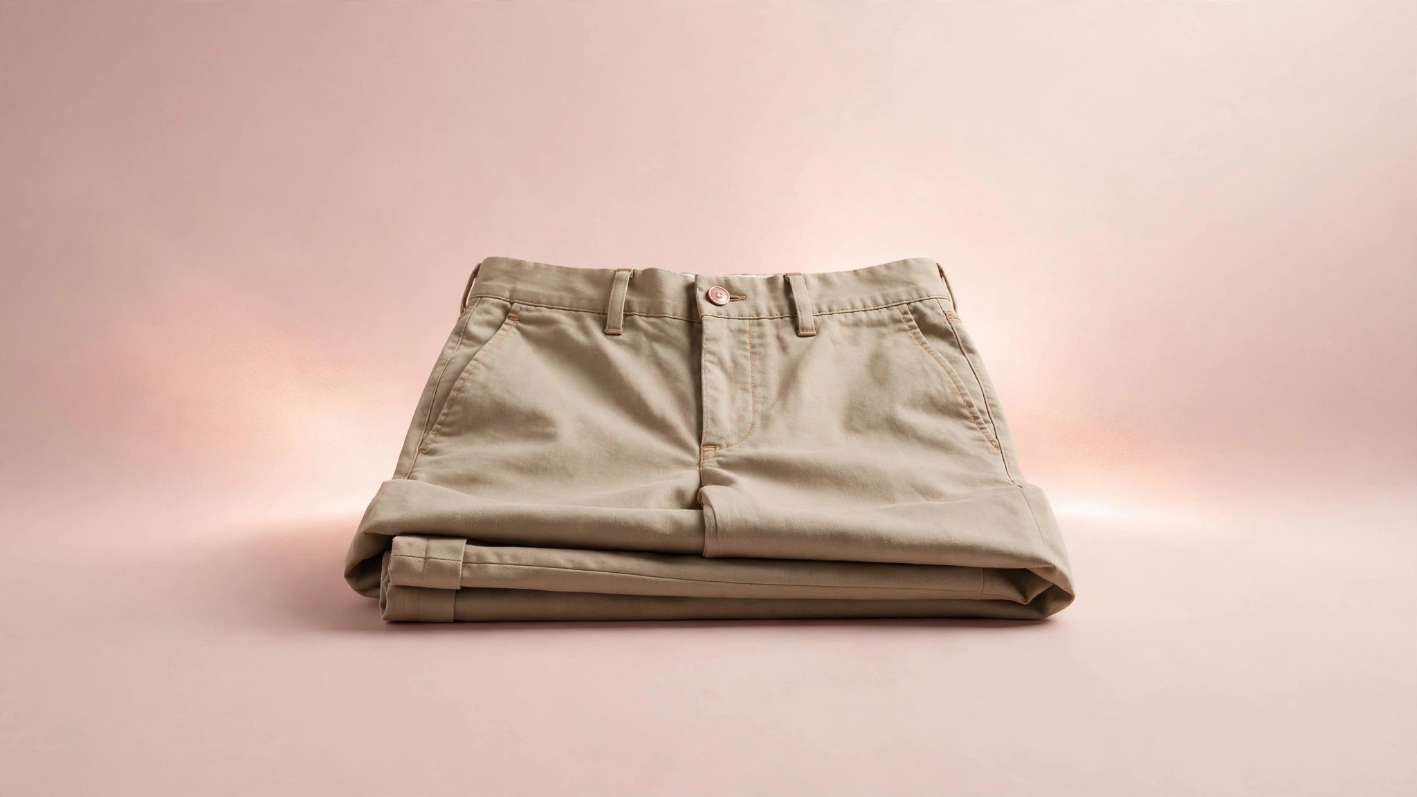 Bonobos Stretch Washed Chino 2.0 product photo