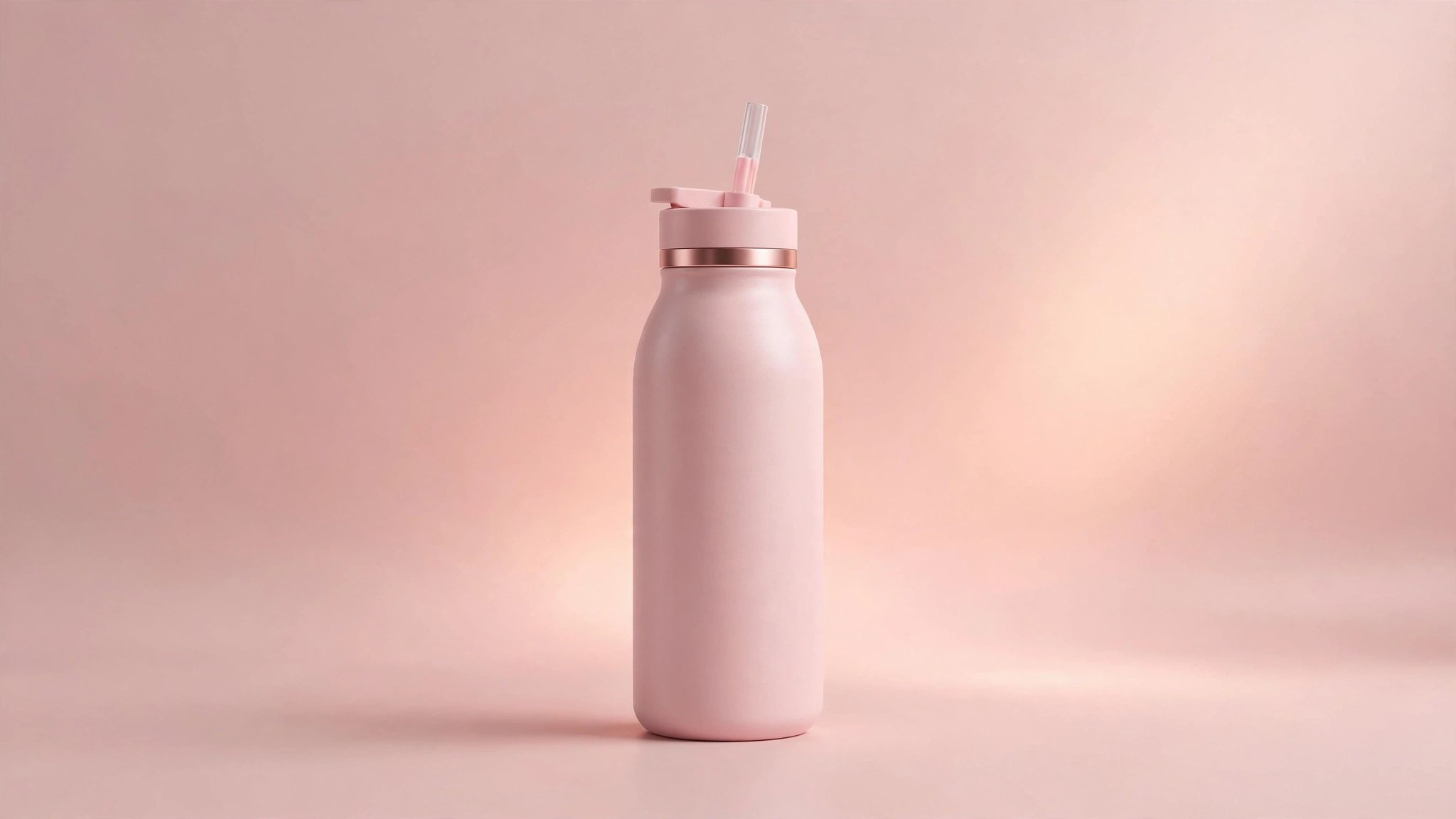 CamelBak Eddy+ 32 oz product photo