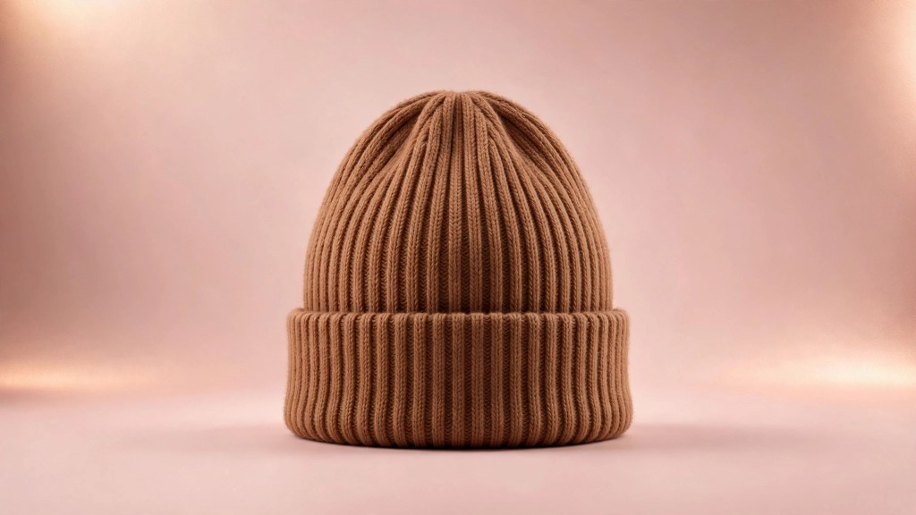Carhartt Watch Hat Review: The 20 Dollar Beanie That Never Dies