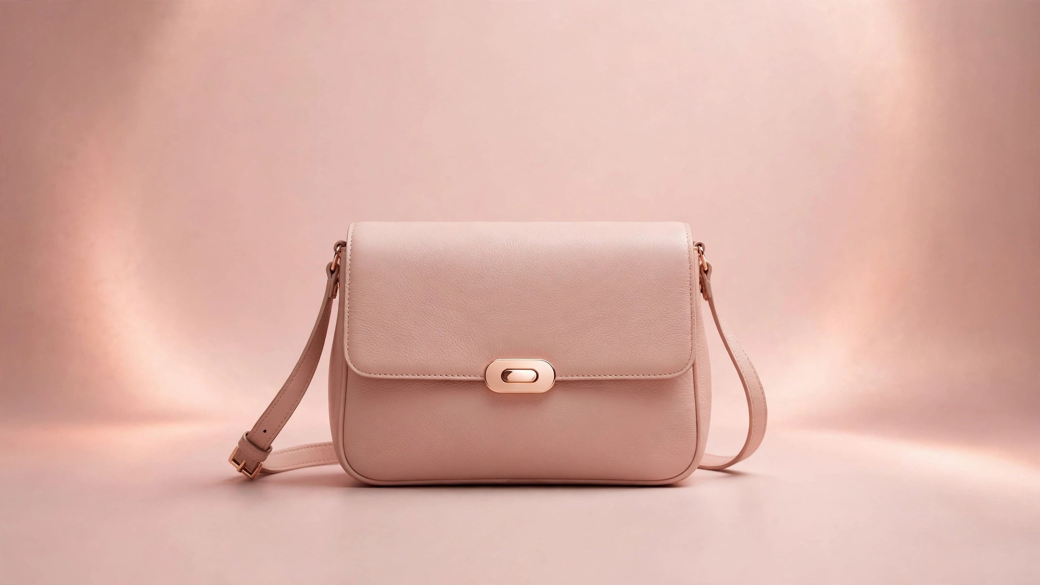 Coach Tabby Shoulder Bag 26 product photo