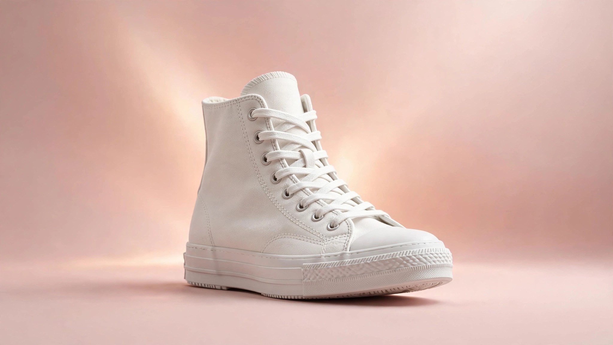 Converse Chuck 70 Canvas High Top product photo