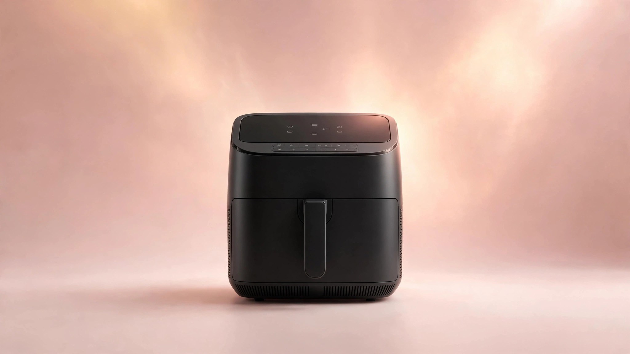 Cosori Pro LE 5 Quart Air Fryer product photo