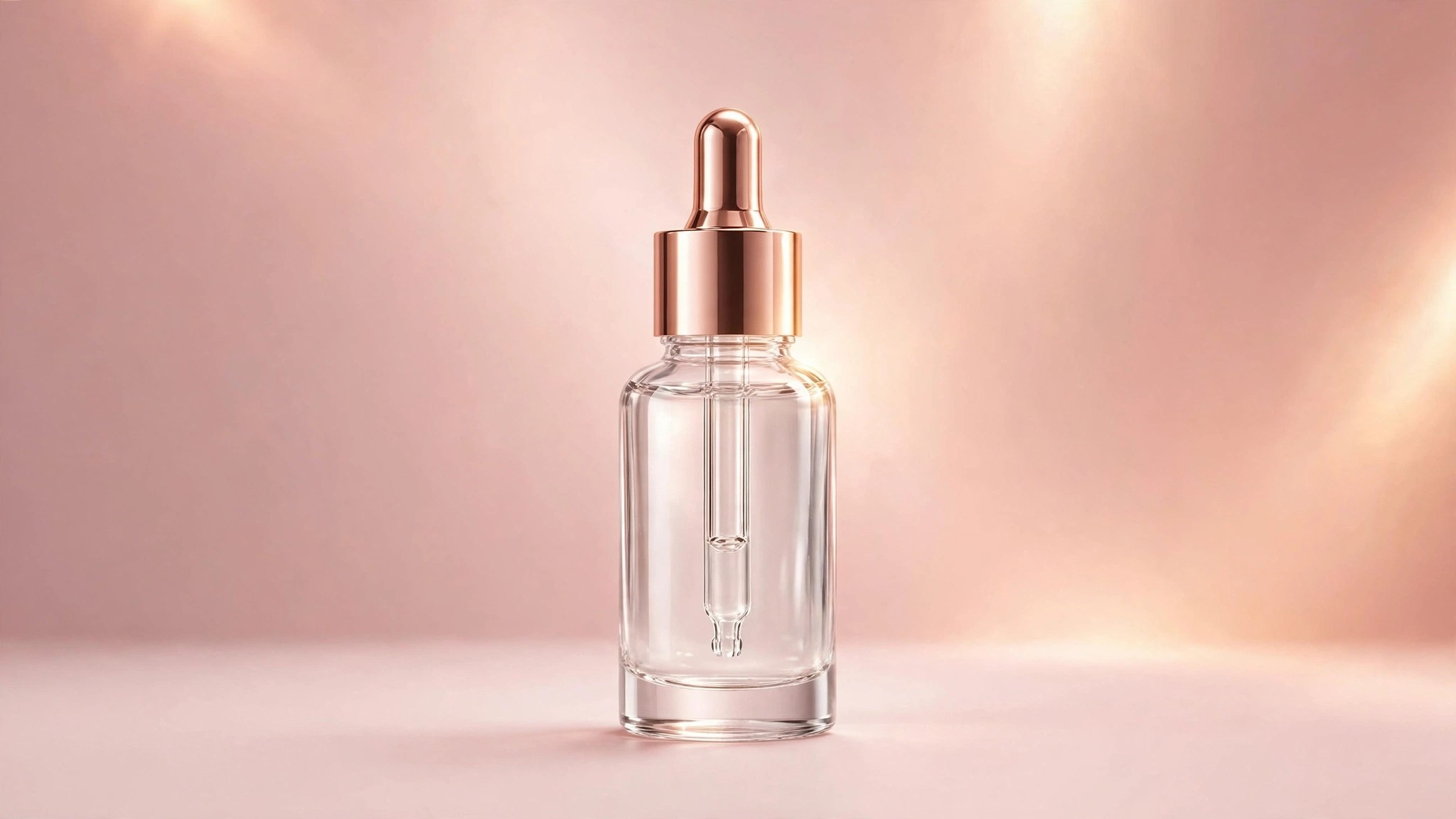 COSRX Advanced Snail 96 Mucin Power Essence product photo