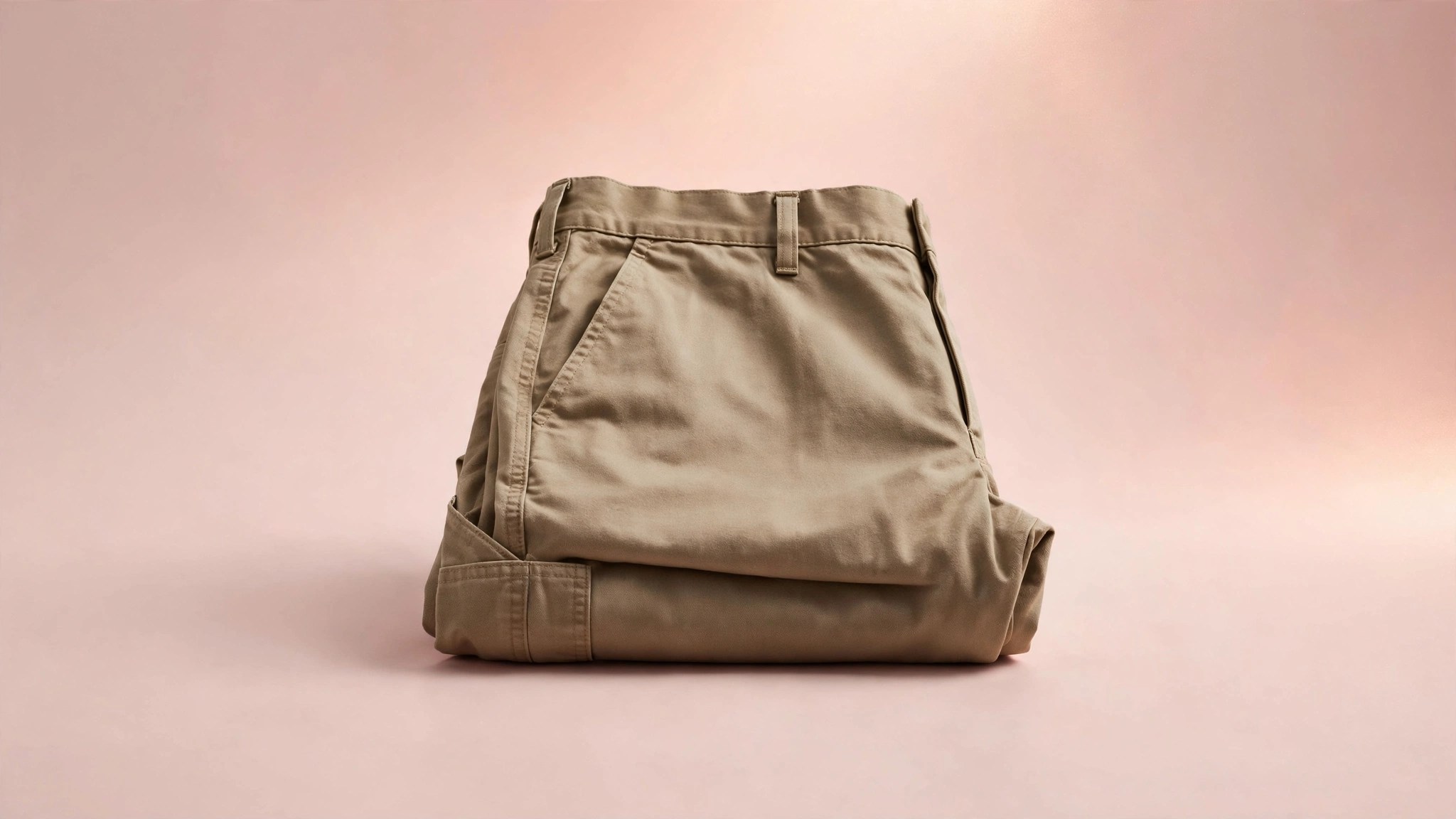 Dickies 874 Original Work Pant product photo
