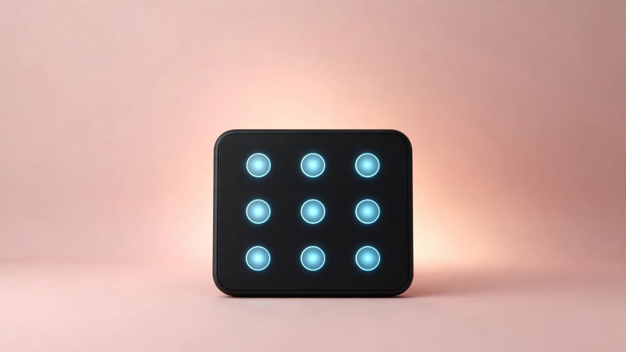 Elgato Stream Deck MK.2 product photo