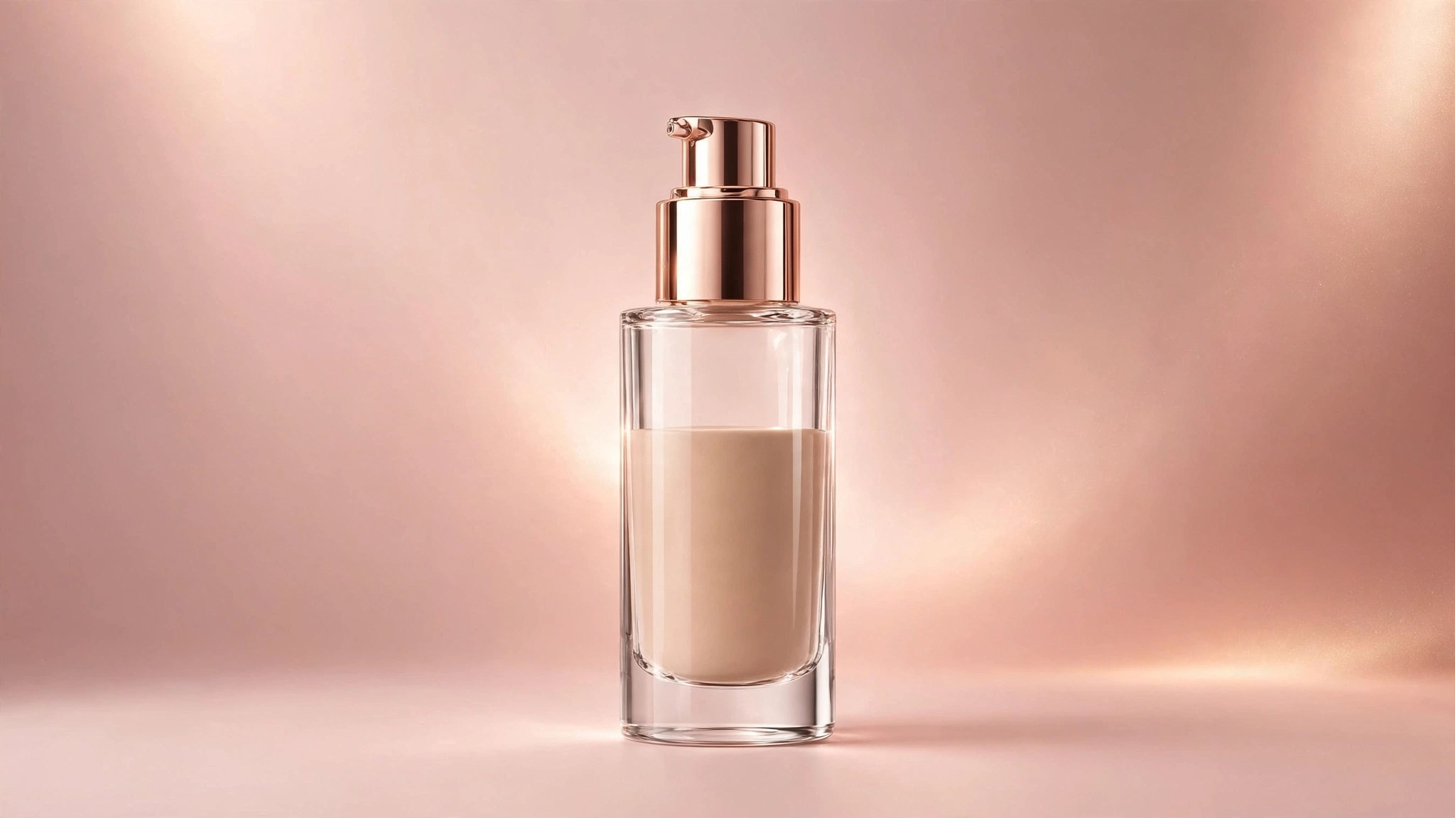 Fenty Beauty Pro Filt'r Soft Matte Longwear Foundation product photo