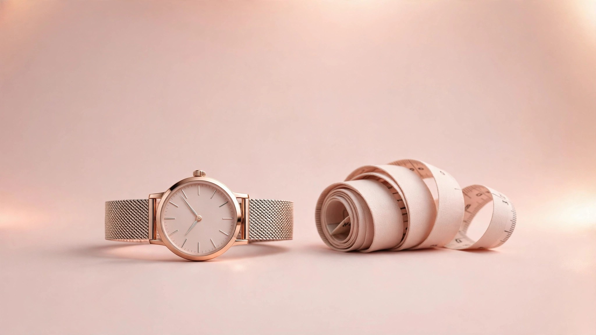 How to Find Your Watch Size (Case Diameter and Lug to Lug Explained) product photo