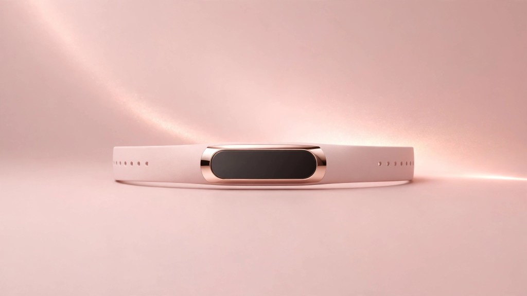 Fitbit Charge 6 Review: The Fitness Tracker to&nbsp;Beat