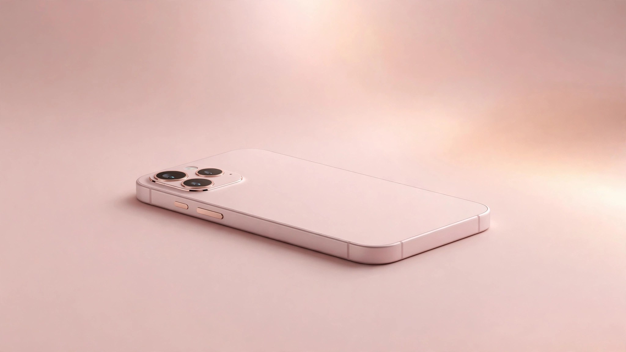 Google Pixel 11 product photo