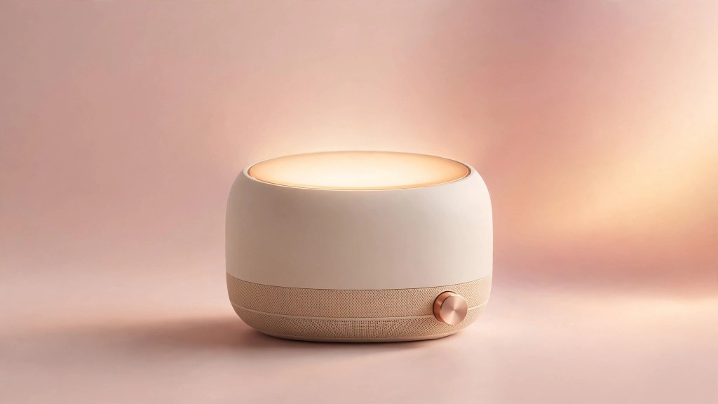 Hatch Restore 3 Review: A Gentler Way to Wake&nbsp;Up