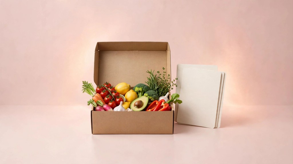 HelloFresh Review: Is the Meal Kit Giant Still Worth It