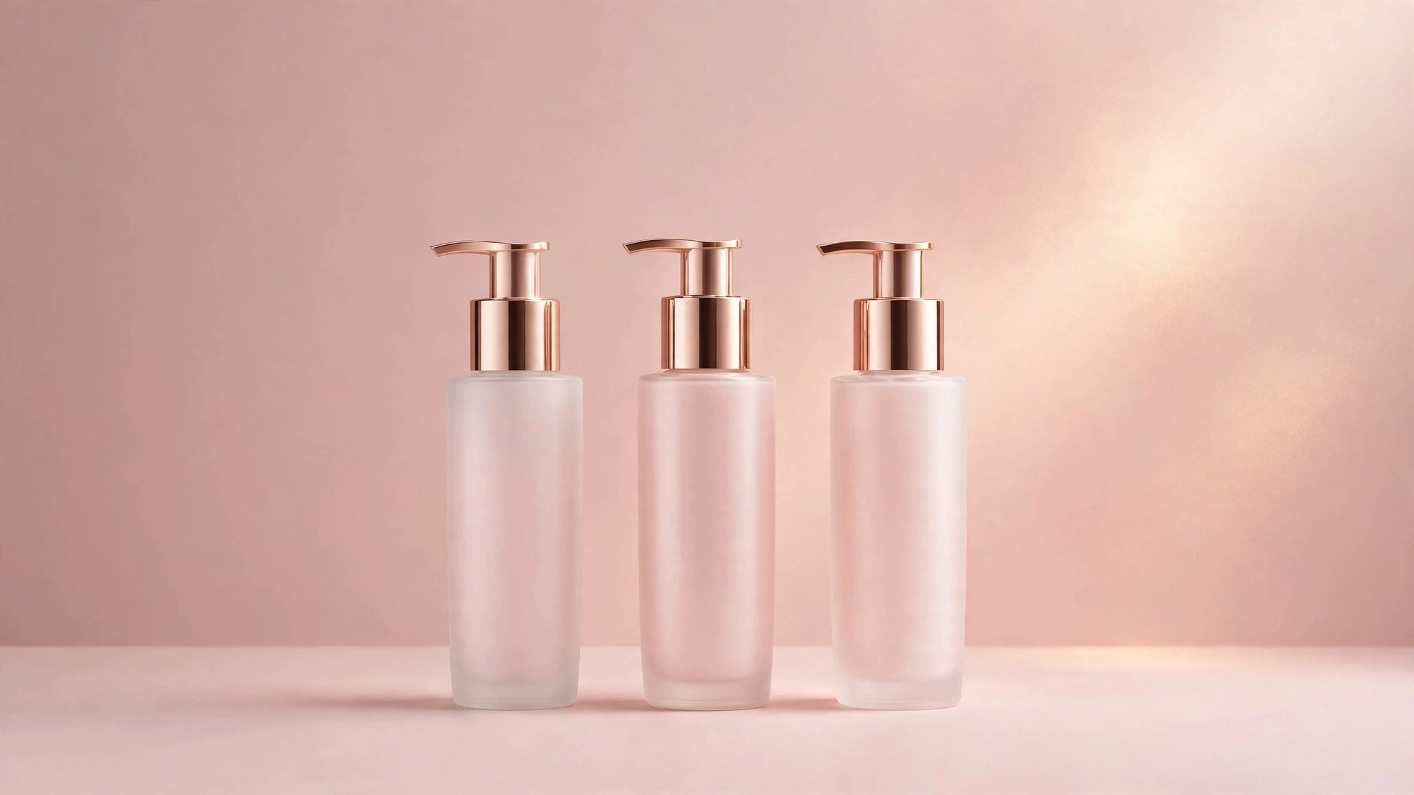 How to Choose a Cleanser for Your Skin Type product photo