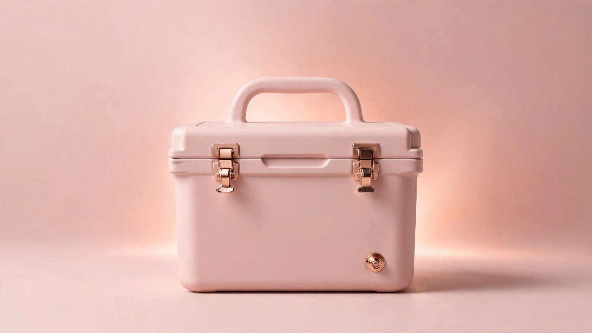 How to Choose a Cooler product photo