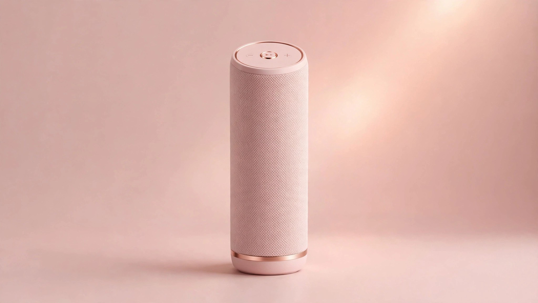 Portable Bluetooth Speaker Buying Guide product photo