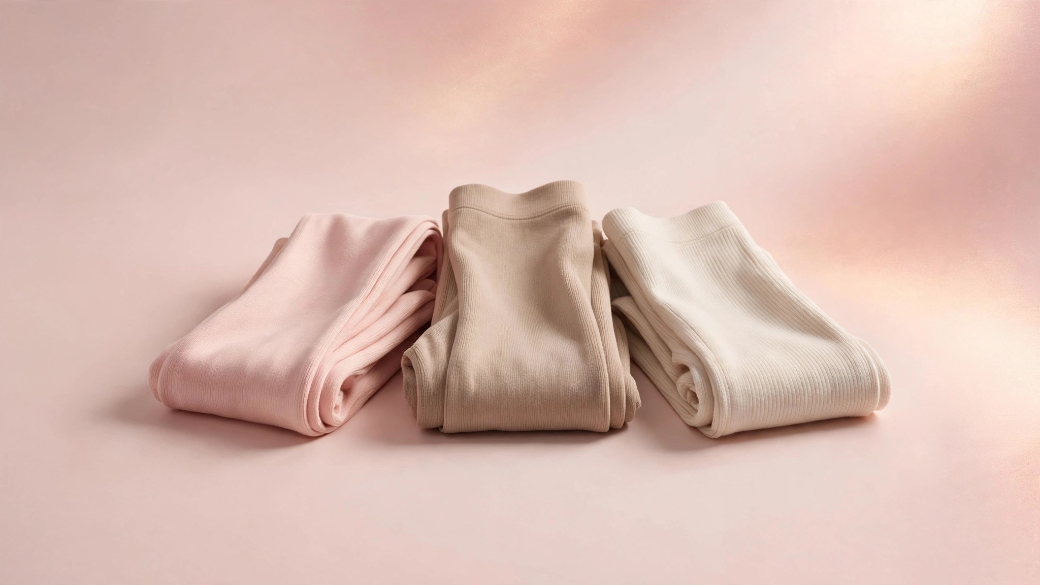 How to Choose Leggings product photo