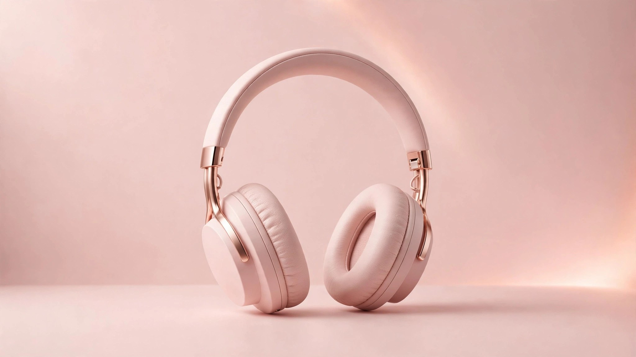 How to Choose the Right Noise Cancelling Headphones product photo