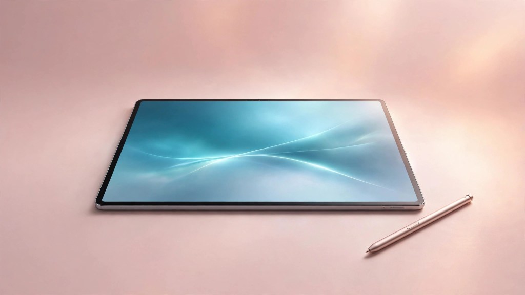 Apple iPad 11th Gen A16 Review: The Tablet Everyone Should Buy