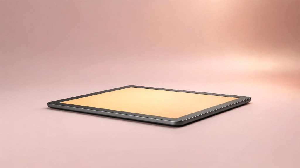Amazon Kindle Paperwhite Review: The 2026 Redesign Makes Reading Sharper