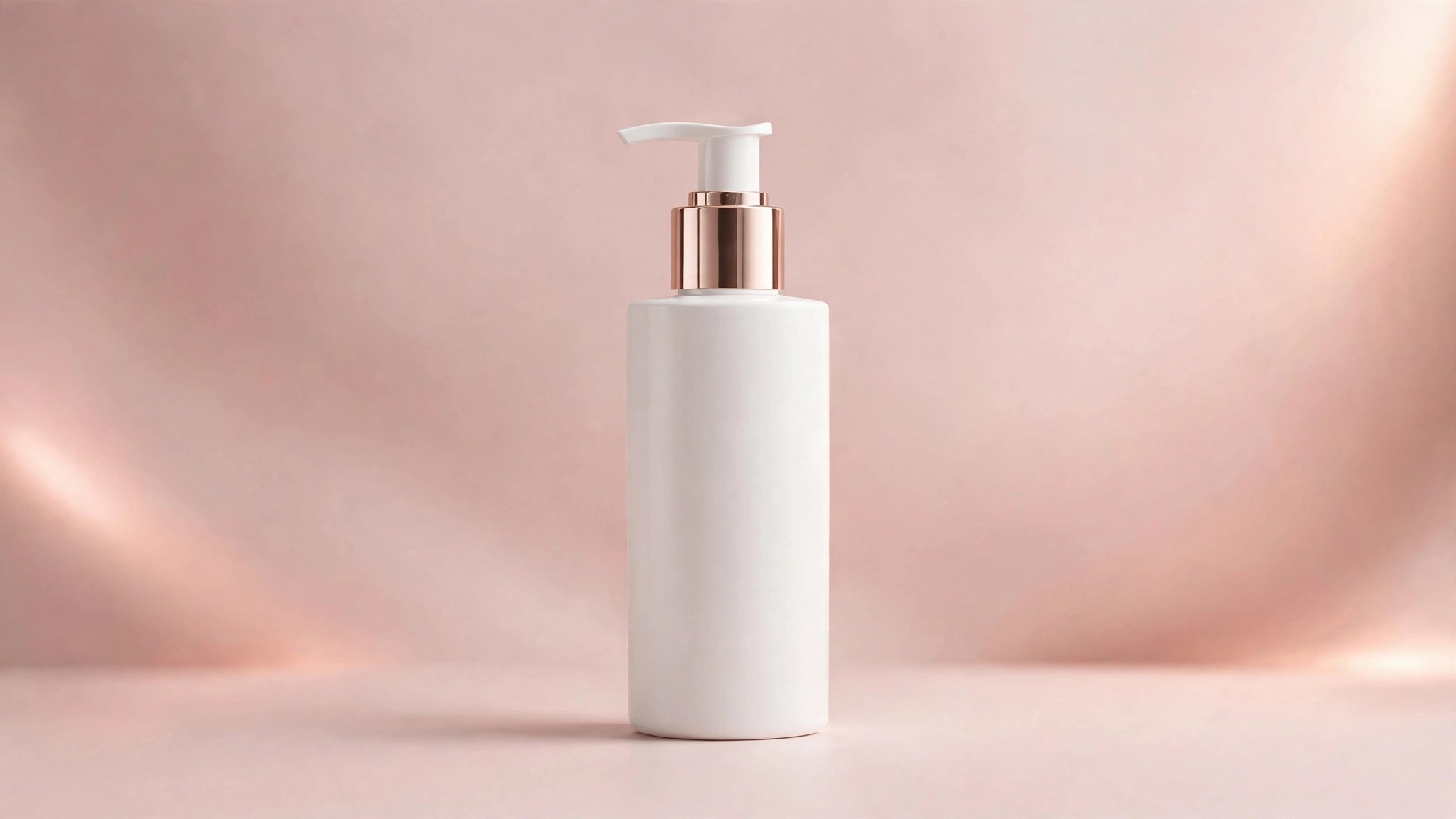 La Roche-Posay Toleriane Hydrating Gentle Cleanser product photo