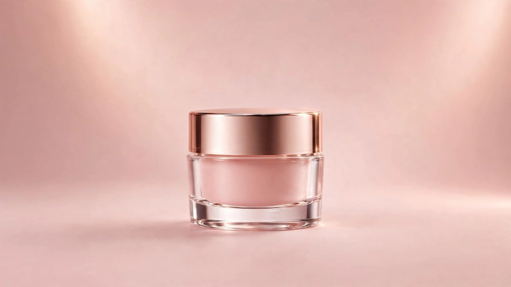 Laneige Lip Sleeping Mask Review: Is It Worth $32.50?