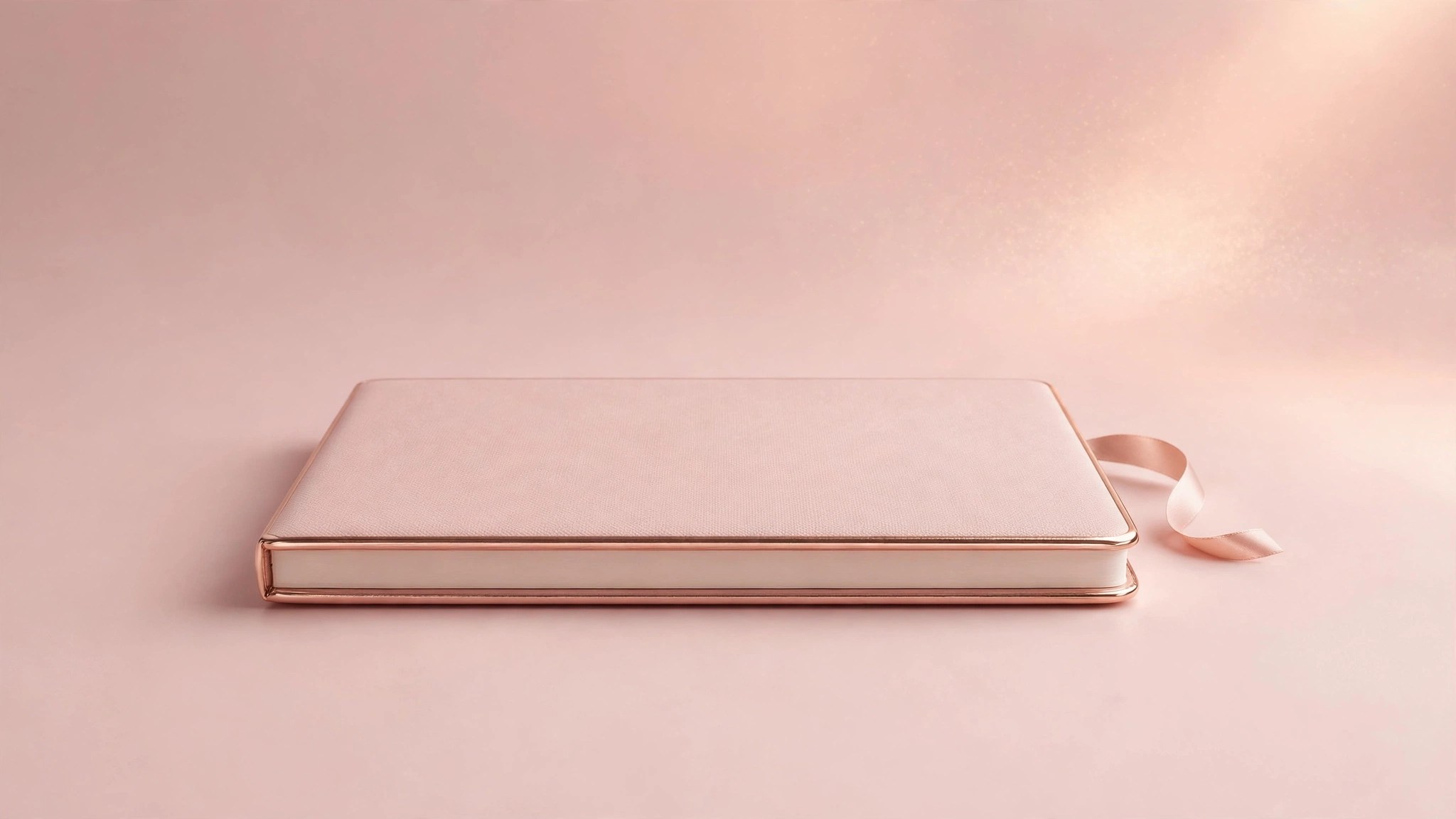 Leuchtturm1917 A5 Notebook product photo