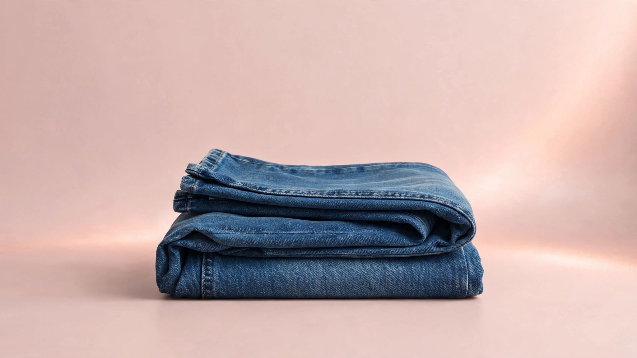 Levi's 501 Original Fit Jeans product photo