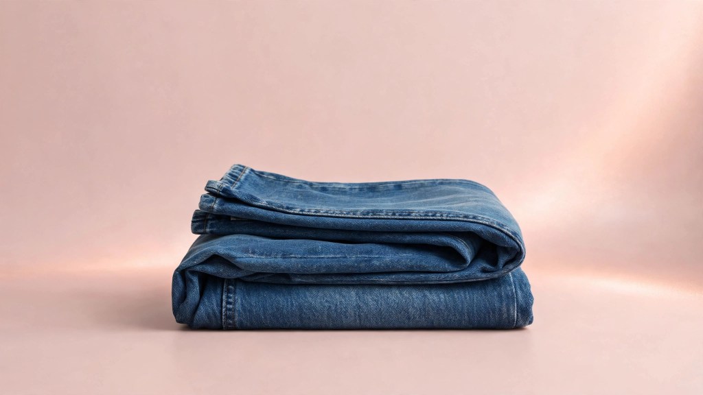 Levi’s 501 Original Jeans Review: The Denim Blueprint