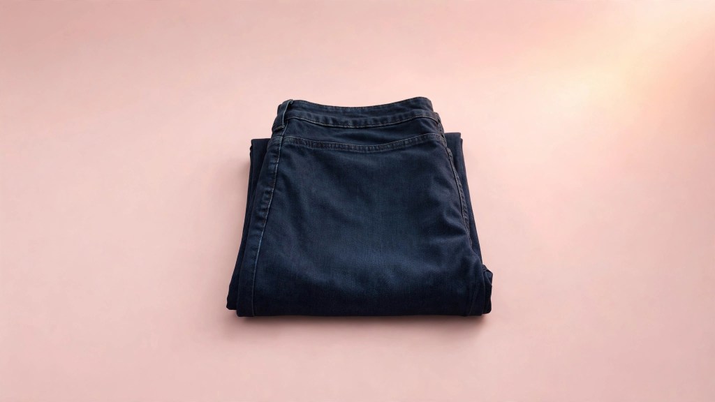 Levi’s 511 Slim Fit Jeans Review: The Modern Standard in Denim