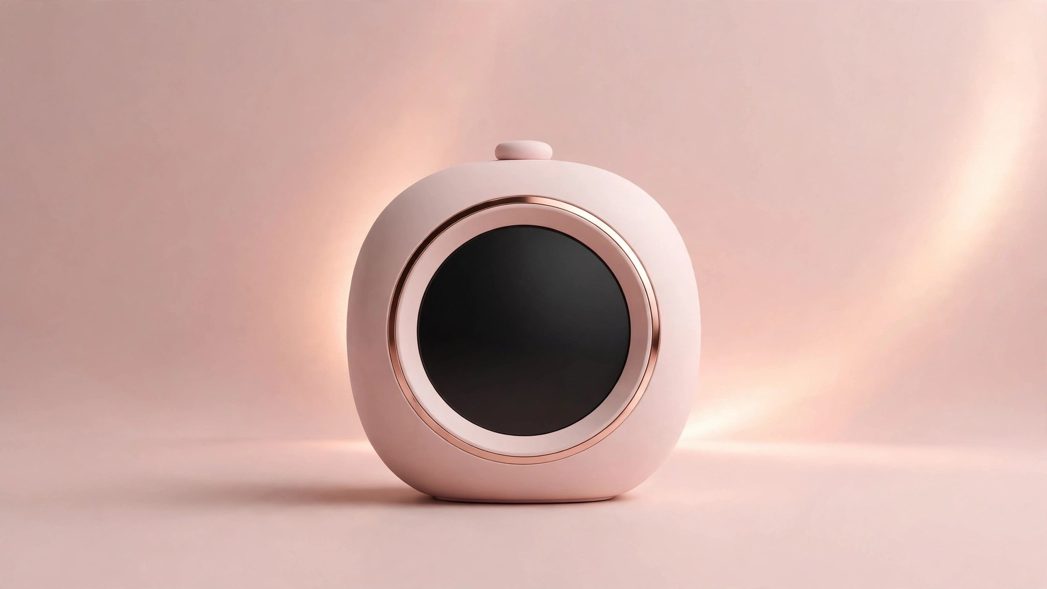 Loftie Alarm Clock product photo