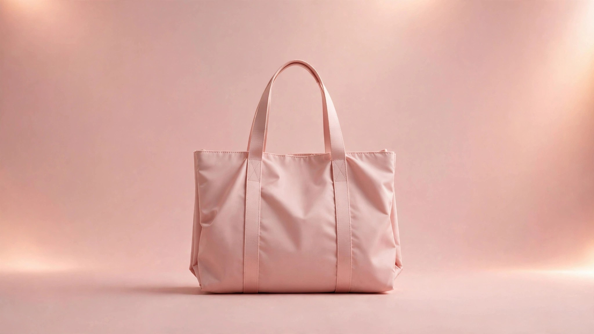 Longchamp Le Pliage Original L Tote Bag product photo