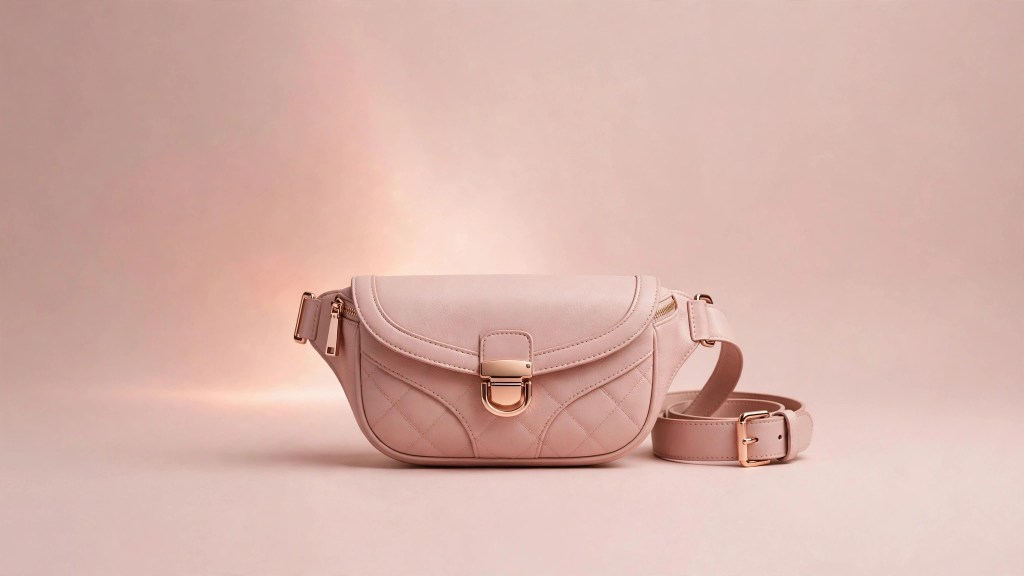 Lululemon Everywhere Belt Bag Review: The Viral Bag Worth Buying