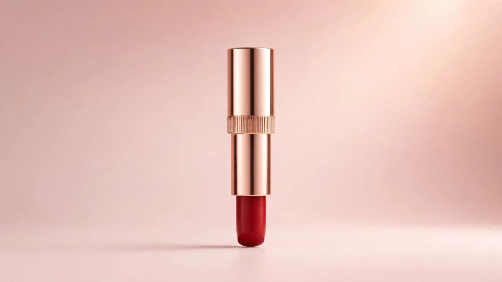 MAC Ruby Woo Review: The Iconic Red That Started It&nbsp;All