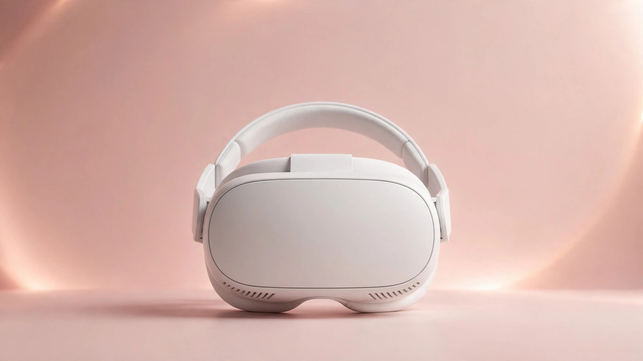 Meta Quest 3S product photo