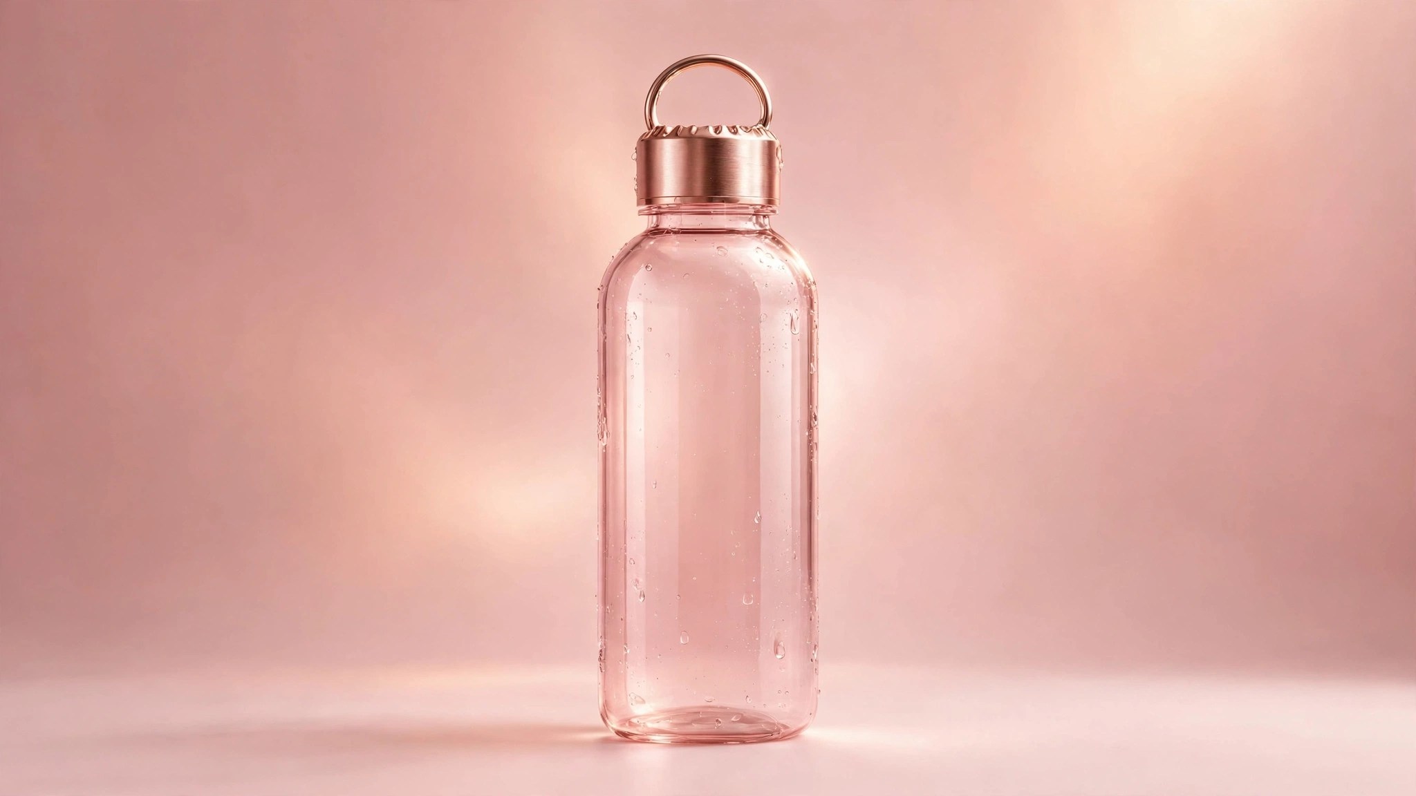 Nalgene Wide Mouth 32 oz product photo