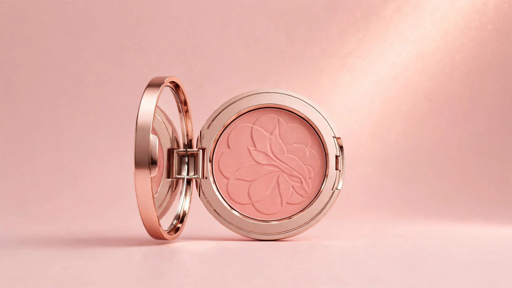 NARS Orgasm Blush Review: The Icon That Earned Its&nbsp;Fame