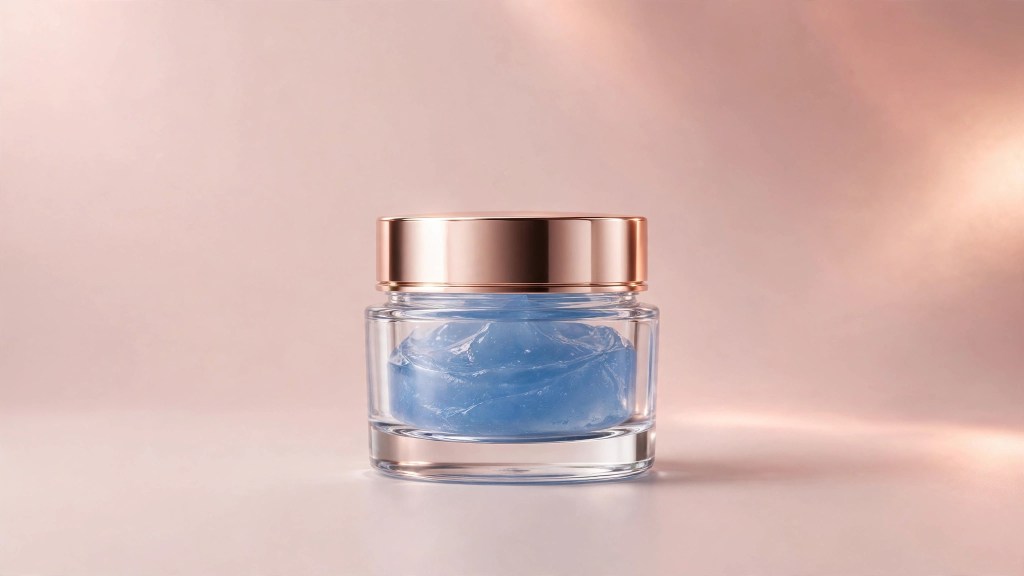 Neutrogena Hydro Boost Water Gel Review: A Drugstore Hero