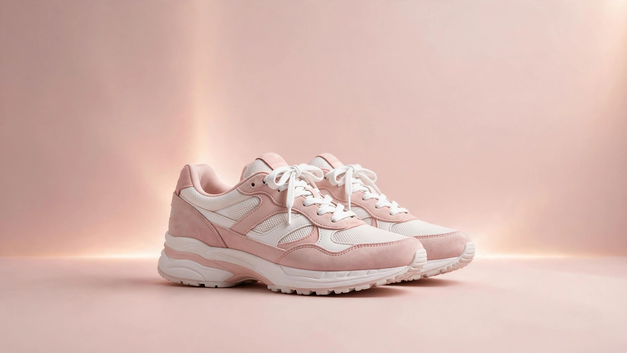 New Balance 530 product photo