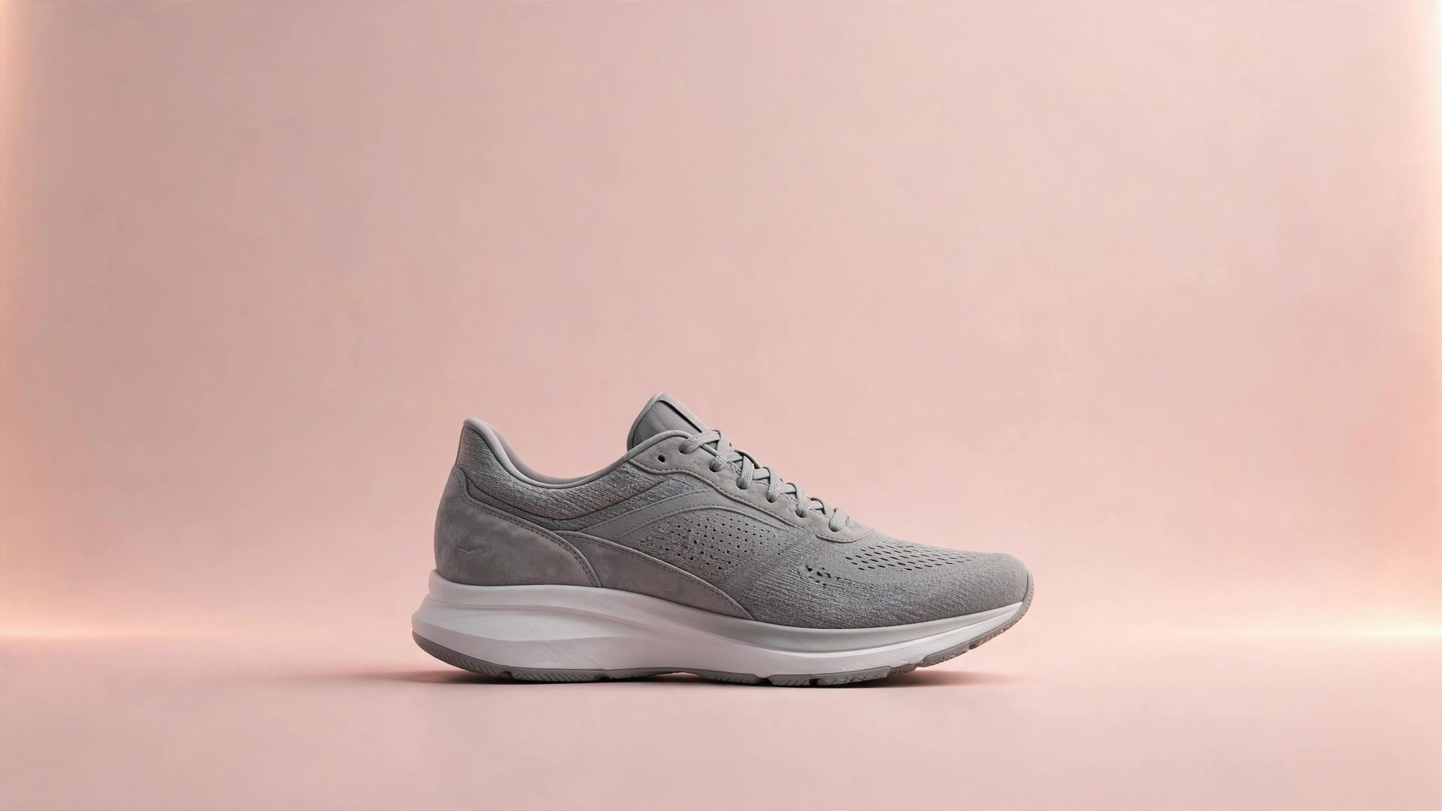 New Balance 990v6 product photo