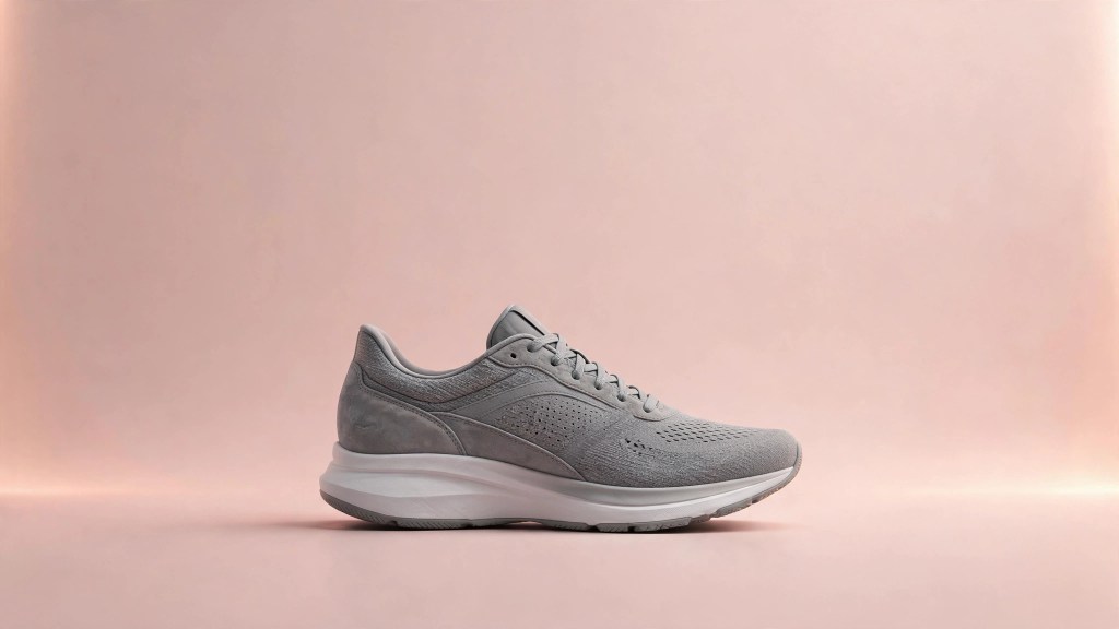 New Balance 990v6 Review: The $200 Dad Shoe Worth Every&nbsp;Penny