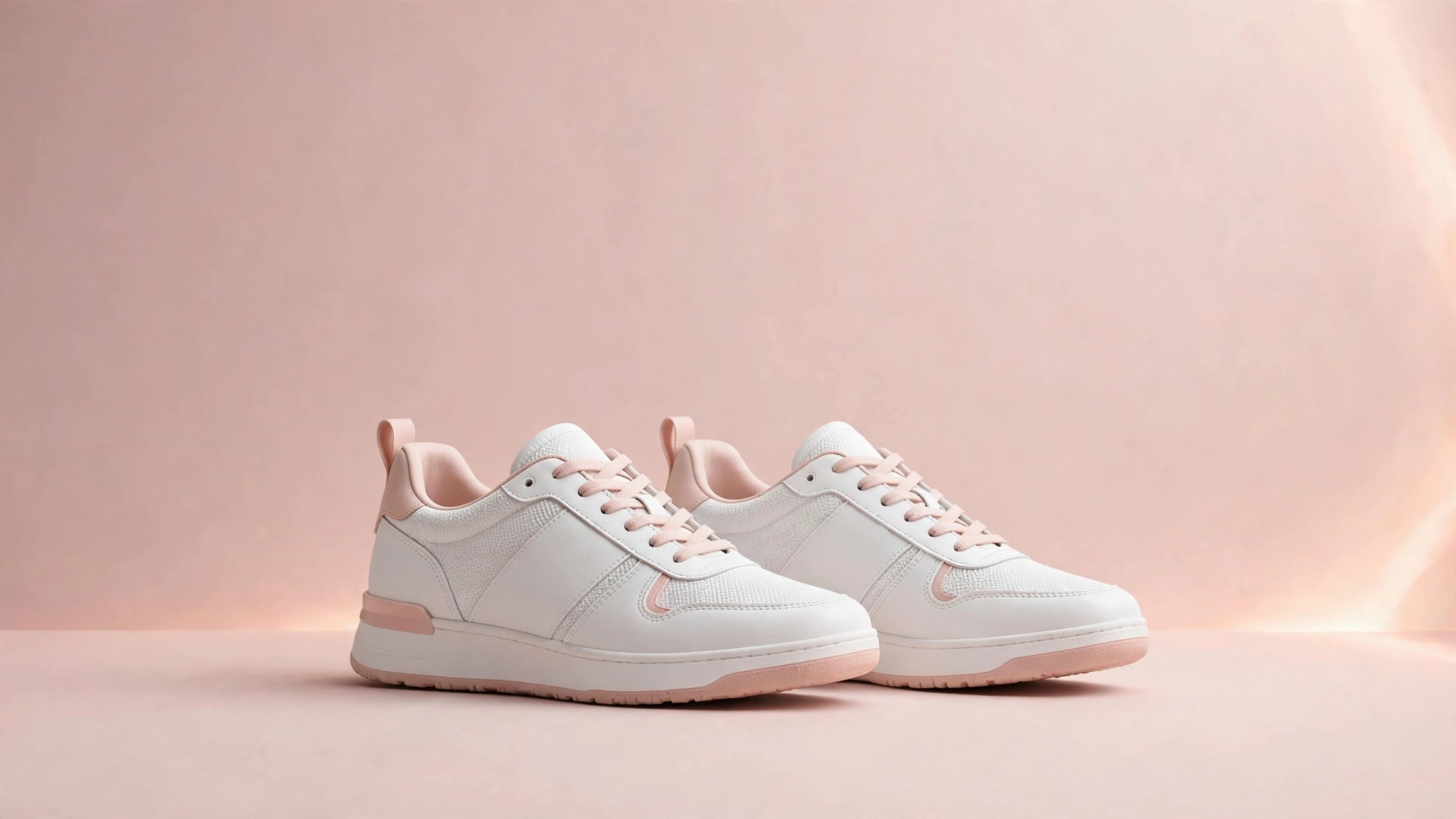 Nike Air Force 1 '07 product photo