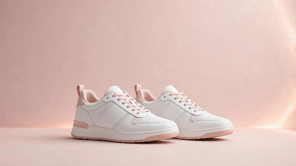 Nike Air Force 1 07 Review: The White Sneaker Standard