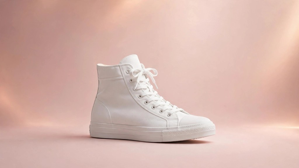 Nike Blazer Mid 77 Review: Vintage Hoops Style