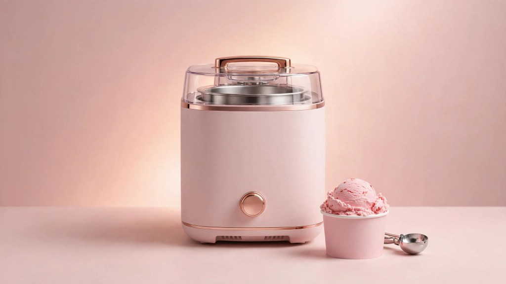 Ninja Creami Deluxe Review: The Viral Ice Cream Maker Grows Up