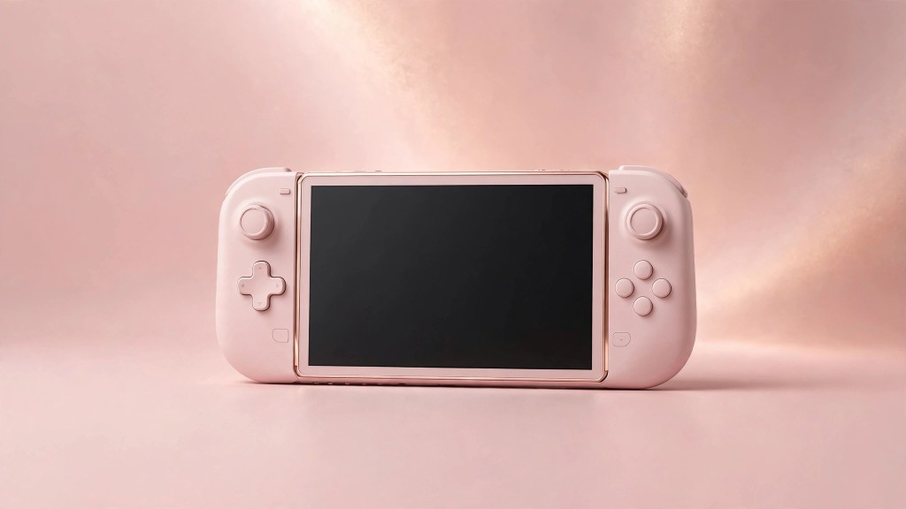 Nintendo Switch 2 Review: Bigger, Faster, Pricier